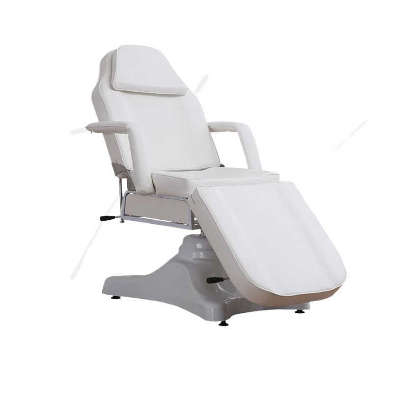 Health Within Wellness Center - 마사지 침대, 건강 및 미용 관리,