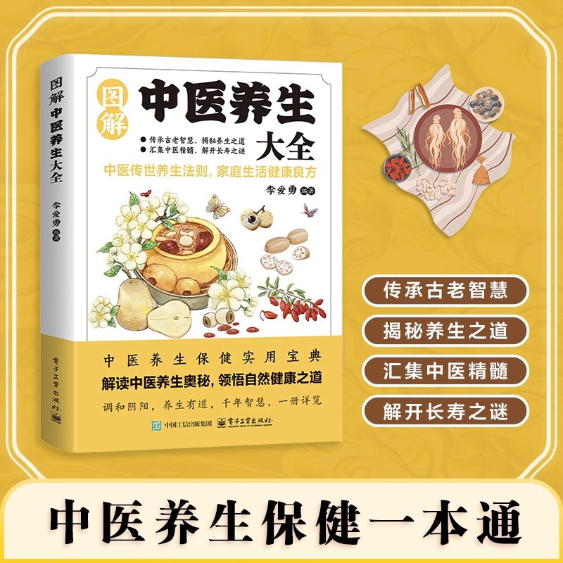 Health & Wellness Therapy Center - 그림이 있는 전통 중국 의학 건강
