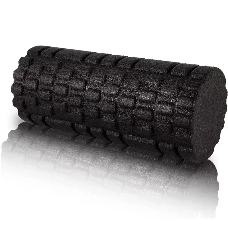 Foam Roller Trigger Point - 피트니스 폼 롤러 요가 마사지 롤러,