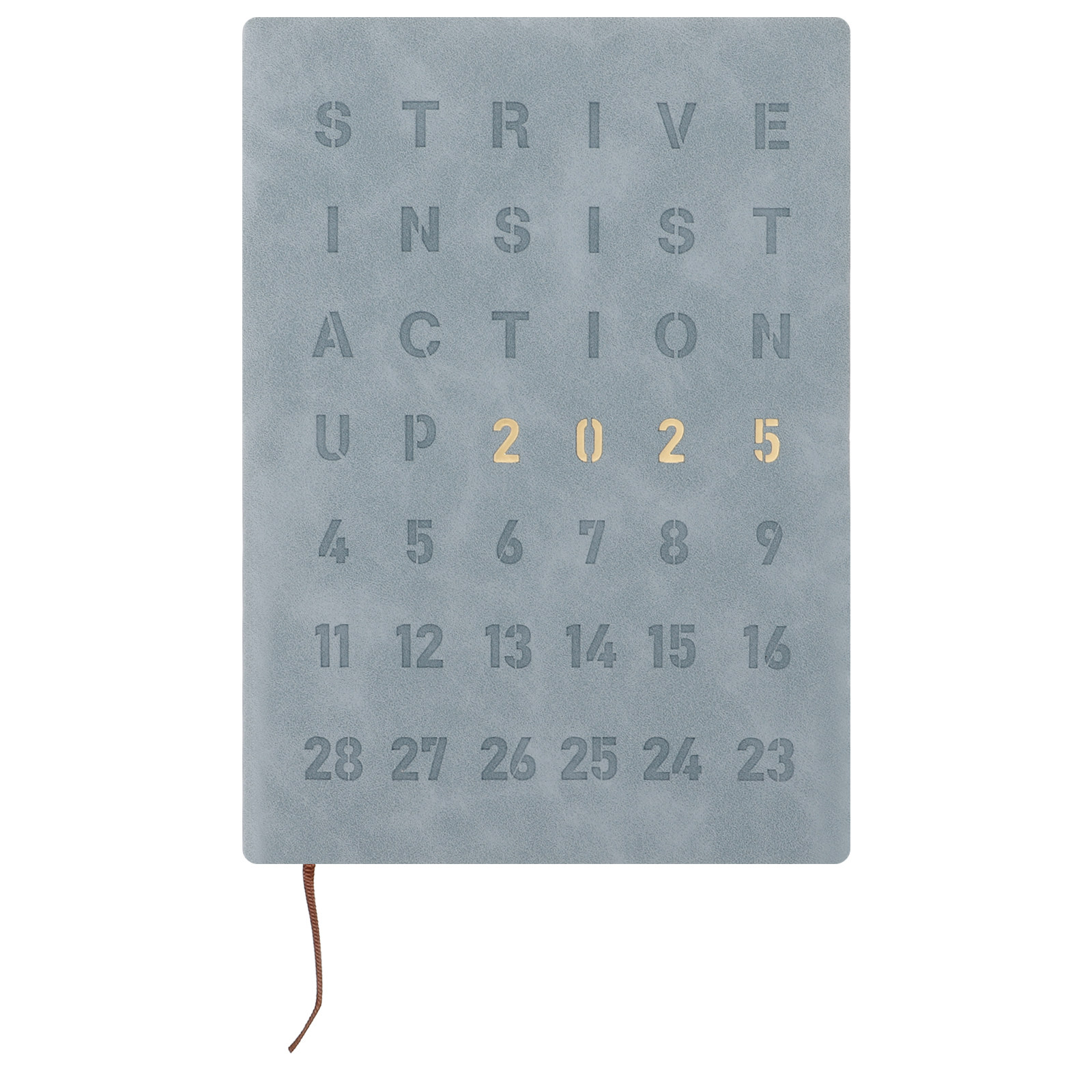 Fitness Journal Planner - 운동 계획 노트 웨이트 리프팅 운동