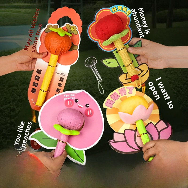 Health Wellness Activities - 뜸선물 뜸봉 건강 경락 마사지 도구