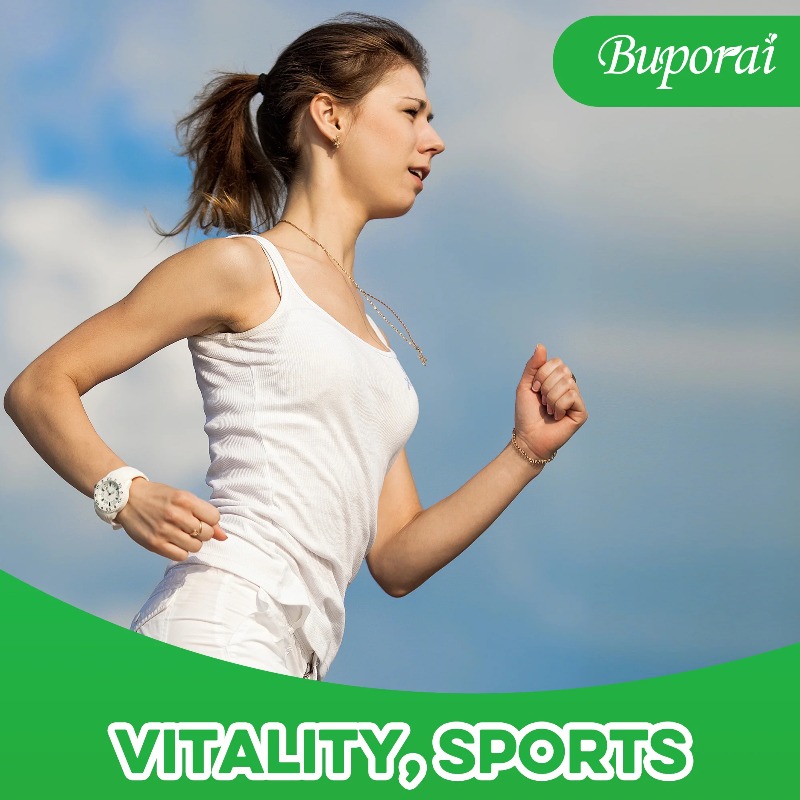 케토 구미 - 복부 팽만감 감소, 소화 및 장 건강 개 - Health Wellness Vitality 리뷰 및 가격