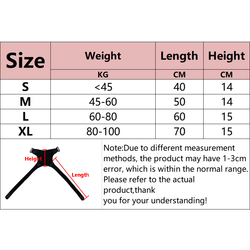 조절 가능한 자세 교정기 등받이 지지대 어깨 지지대 교 - Posture Corrector Back Brace 리뷰 및 가격