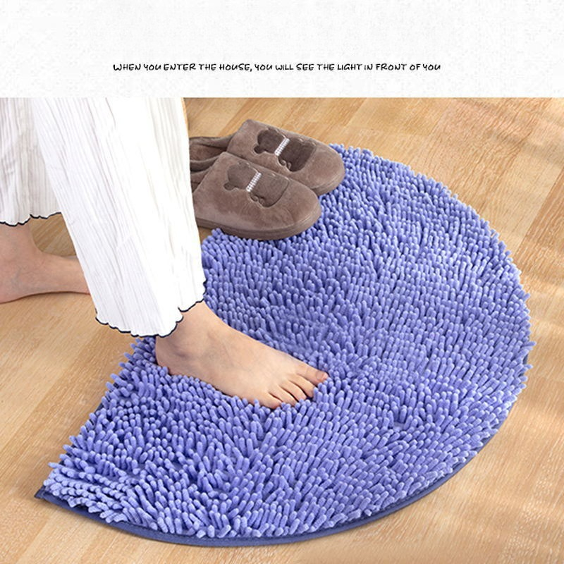 일본식 현관 매트 욕실 흡수 매트 침실 바닥 카펫 거실 - Bamboo Bath Mat 리뷰 및 가격