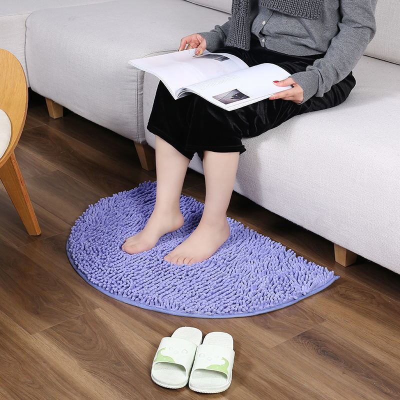 일본식 현관 매트 욕실 흡수 매트 침실 바닥 카펫 거실 - Bamboo Bath Mat 리뷰 및 가격
