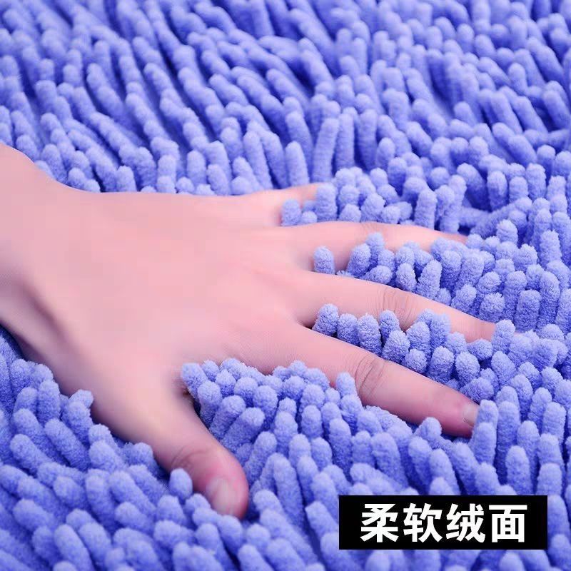 일본식 현관 매트 욕실 흡수 매트 침실 바닥 카펫 거실 - Bamboo Bath Mat 리뷰 및 가격