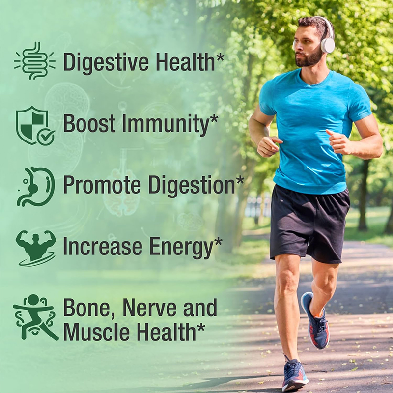2개 구매 시 2개 무료! 오레가노 오일 보충제, 면역 - Health Wellness Vitality 리뷰 및 가격