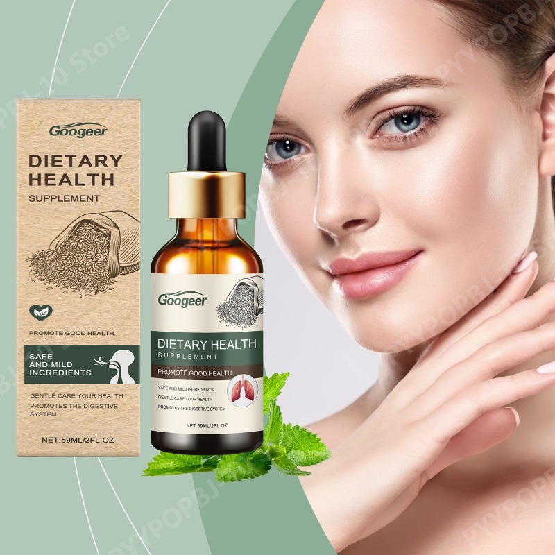 블랙시드 오일 식이 보충제, 신체 건강 증진, 자연 건 - Health Wellness Vitality 리뷰 및 가격