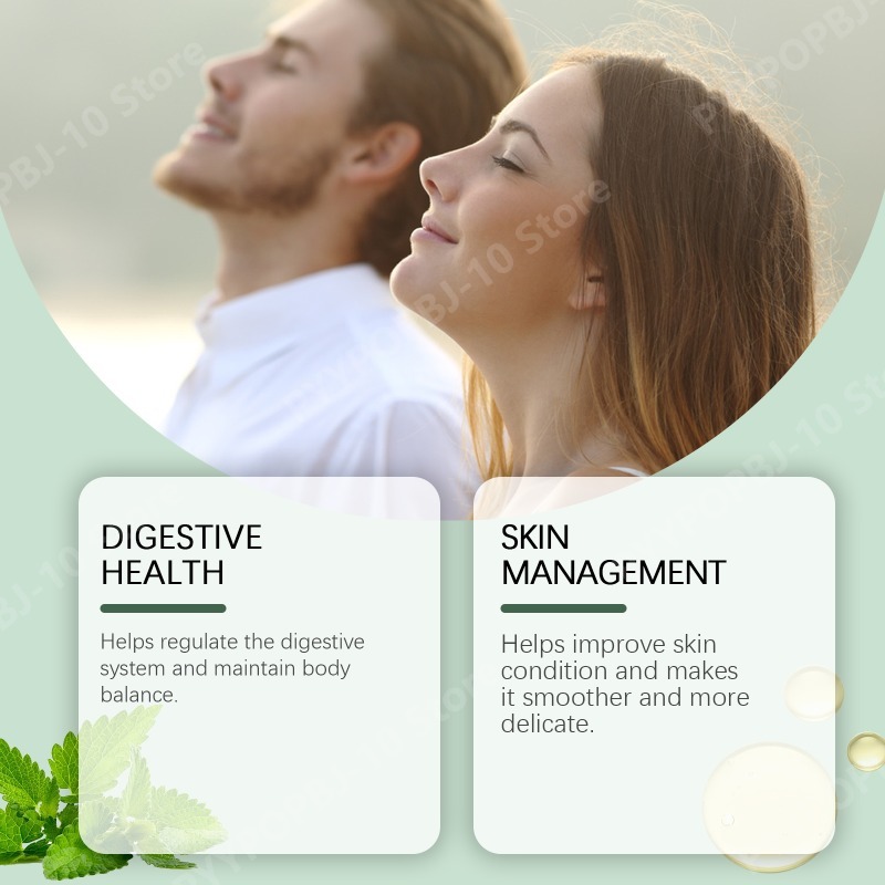 블랙시드 오일 식이 보충제, 신체 건강 증진, 자연 건 - Health Wellness Vitality 리뷰 및 가격