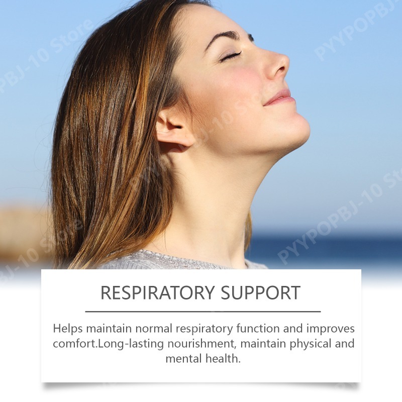 블랙시드 오일 식이 보충제, 신체 건강 증진, 자연 건 - Health Wellness Vitality 리뷰 및 가격