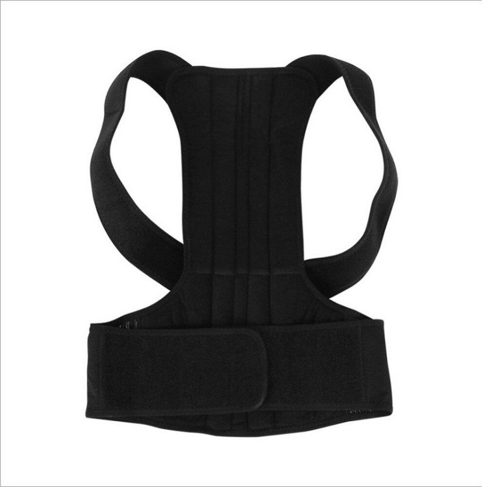 자세 교정기 등 자세 교정 벨트 쇄골 지지대 구부정한  - Posture Corrector Back Brace 리뷰 및 가격