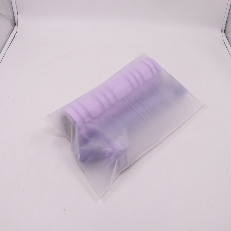 30cm 요가 컬럼 짐 피트니스 필라테스 폼 롤러 운동 - Foam Roller Trigger Point 리뷰 및 가격