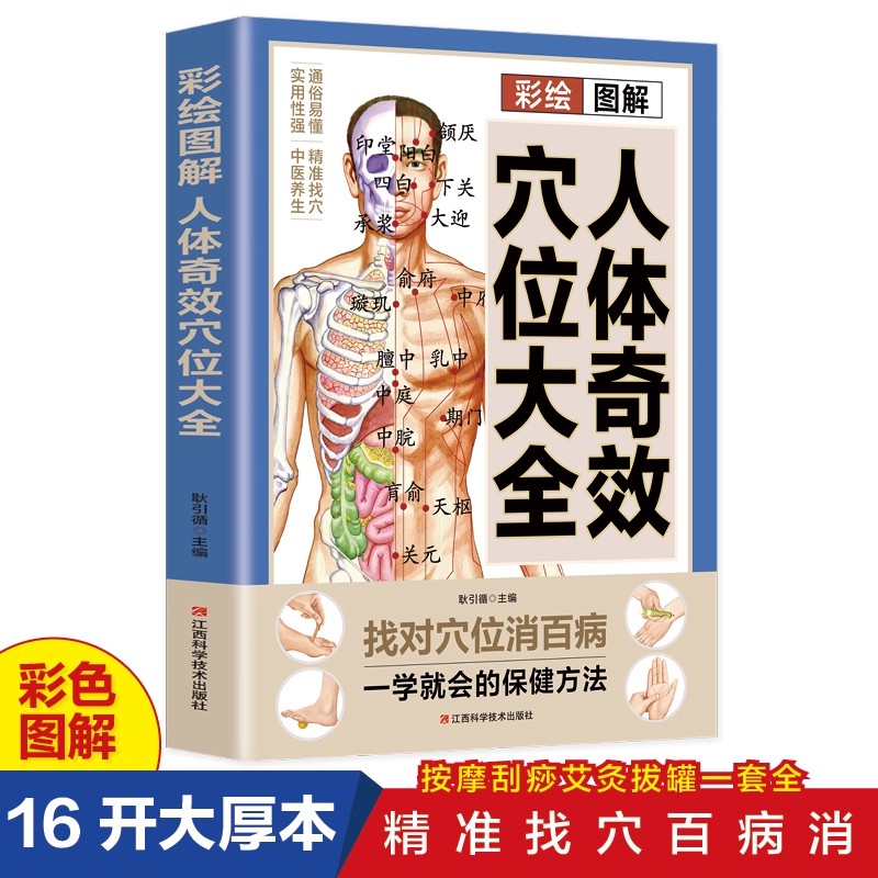 경혈 마사지 및 전통 중국 의학 건강 보존 요법에 대한 - Health & Wellness Therapy Center 리뷰 및 가격
