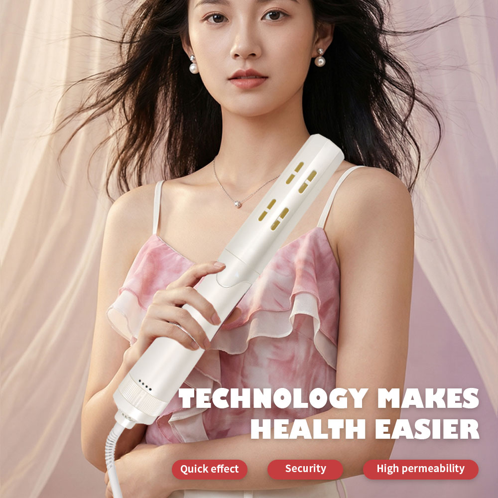 이터라케어 최신 테라헤르츠 파장 블루라이트 힐링 셀 액 - Health Wellness Activities 리뷰 및 가격