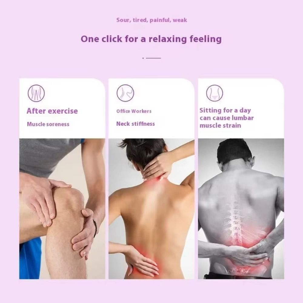 EVA 폼 피트니스 백 롤 트리거 포인트 고밀도 요가  - Foam Roller Trigger Point 리뷰 및 가격