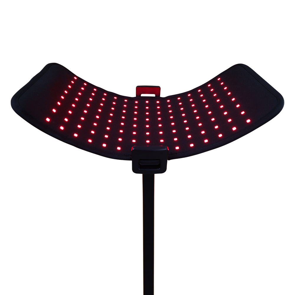 2026 아이디어테라피 TLB120-U 3in1 660 - Red Light Therapy Device 리뷰 및 가격