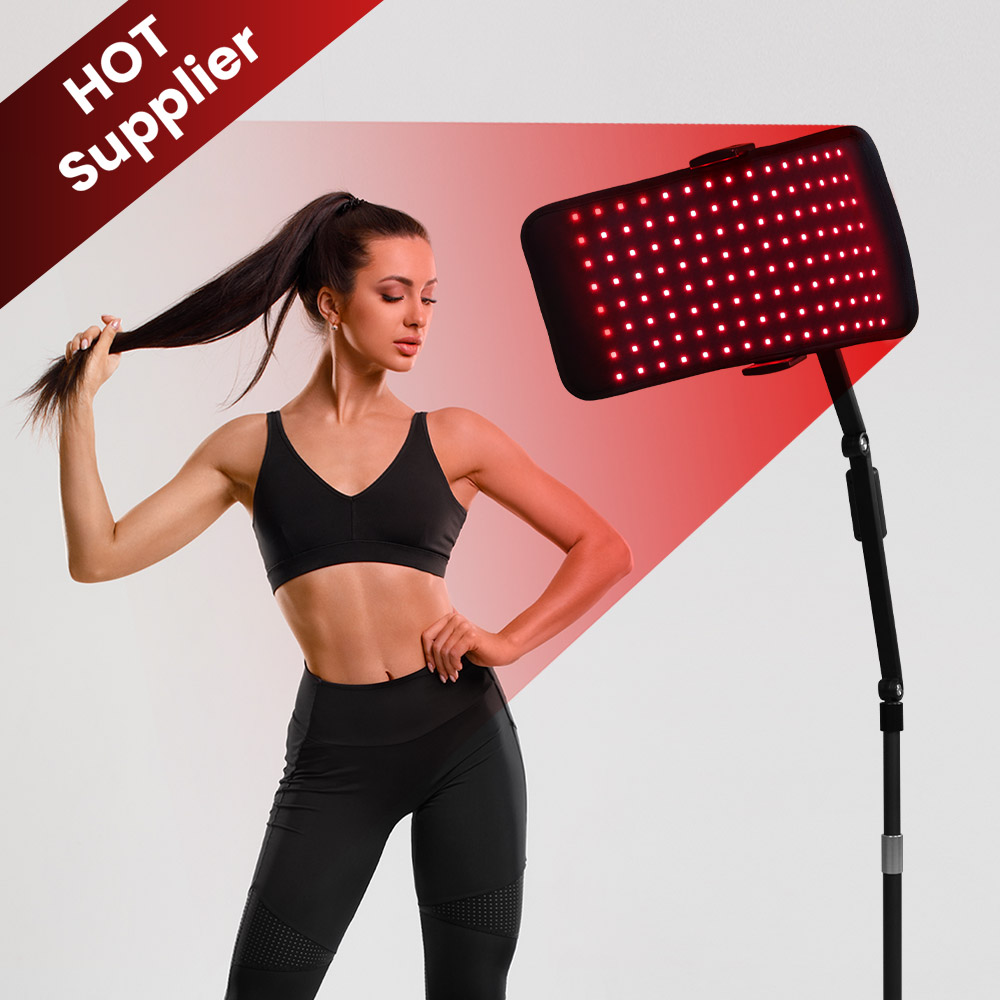 2026 아이디어테라피 TLB120-U 3in1 660 - Red Light Therapy Device 리뷰 및 가격