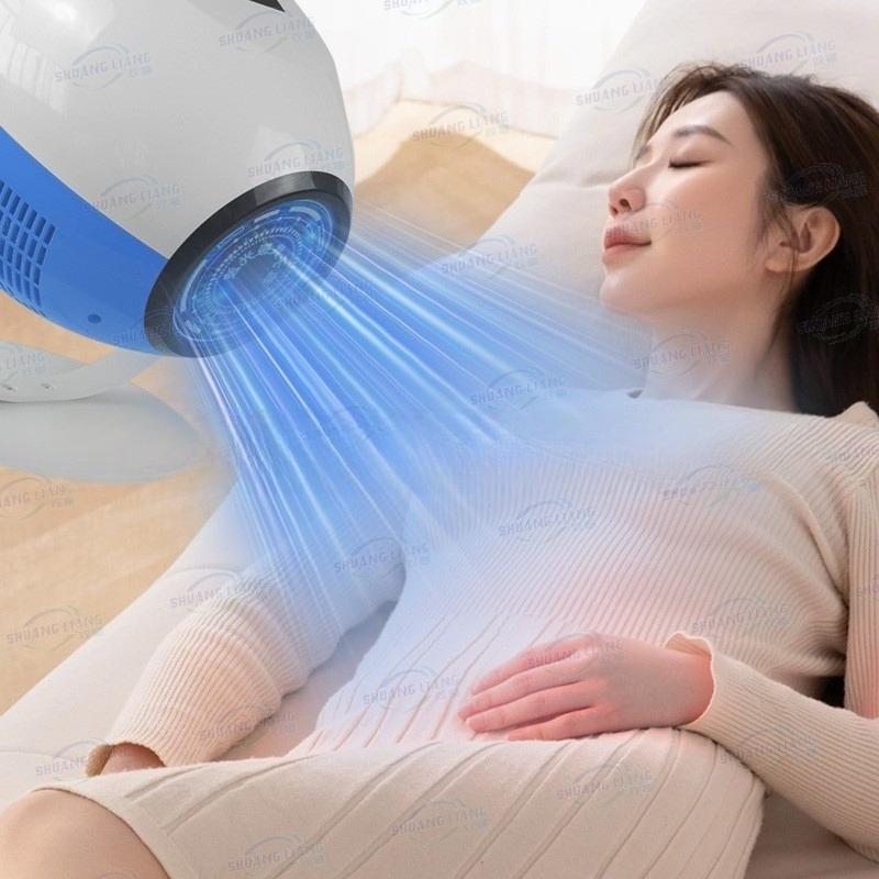 광파 치료기, 테라헤르츠 세포 활성화 및 열 치료 기기 - Health Wellness Activities 리뷰 및 가격