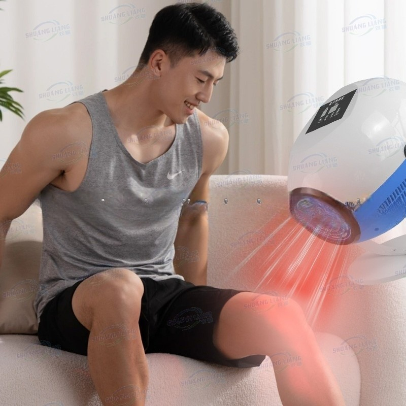 광파 치료기, 테라헤르츠 세포 활성화 및 열 치료 기기 - Health Wellness Activities 리뷰 및 가격