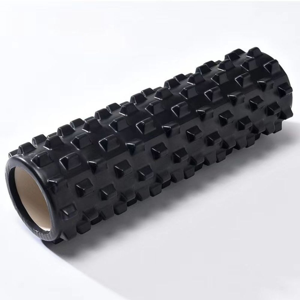 EVA 폼 요가 폼 마사지 롤러 고밀도 트리거 포인트  - Foam Roller Trigger Point 리뷰 및 가격