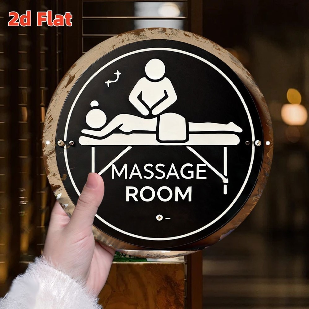 2D 평면, 고화질 인쇄, 방수 및 방진, 웰빙 센터- - Health Within Wellness Center 리뷰 및 가격