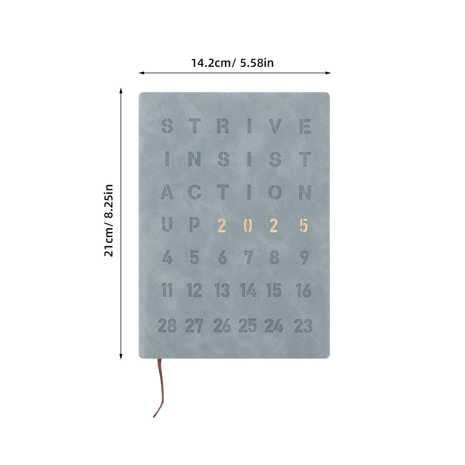 운동 계획 노트 웨이트 리프팅 운동 피트니스 저널 체육 - Fitness Journal Planner 리뷰 및 가격