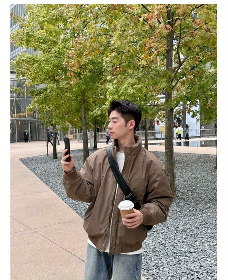 남성용 재킷 남성 아웃도어 코트 헬스 피트니스 건강 웰 - Health Wellness Activities 리뷰 및 가격